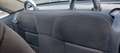 Peugeot 207 Filou Cabrio 1,6 Silber - thumbnail 9