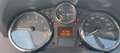 Peugeot 207 Filou Cabrio 1,6 Silber - thumbnail 10