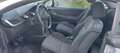 Peugeot 207 Filou Cabrio 1,6 Silber - thumbnail 8