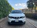 Nissan Qashqai Qashqai 1.6 dci Acenta 4x4 Bianco - thumbnail 1