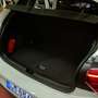 Volkswagen Polo Allestimento Tedesco! Wit - thumbnail 16