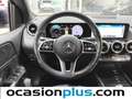 Mercedes-Benz B 200 200d 8G-DCT Azul - thumbnail 24