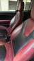 MINI One D Clubman Nero - thumbnail 4