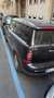 MINI One D Clubman Nero - thumbnail 2