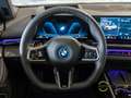BMW 550 e xDrive M Sport Inno Travel Carbon Comfort Blanc - thumbnail 15