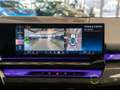 BMW 550 e xDrive M Sport Inno Travel Carbon Comfort Blanc - thumbnail 17