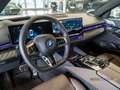 BMW 550 e xDrive M Sport Inno Travel Carbon Comfort Blanc - thumbnail 10