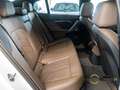 BMW 550 e xDrive M Sport Inno Travel Carbon Comfort Blanc - thumbnail 20