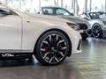 BMW 550 e xDrive M Sport Inno Travel Carbon Comfort Blanc - thumbnail 5