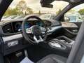 Mercedes-Benz GLE 53 AMG +Pano+NightPck+Burmester Silber - thumbnail 12