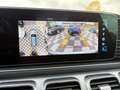Mercedes-Benz GLE 53 AMG +Pano+NightPck+Burmester Silber - thumbnail 15