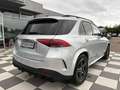 Mercedes-Benz GLE 53 AMG +Pano+NightPck+Burmester Silber - thumbnail 6