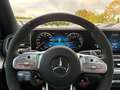 Mercedes-Benz GLE 53 AMG +Pano+NightPck+Burmester Silber - thumbnail 14