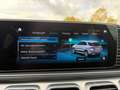 Mercedes-Benz GLE 53 AMG +Pano+NightPck+Burmester Silber - thumbnail 17