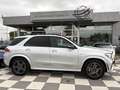 Mercedes-Benz GLE 53 AMG +Pano+NightPck+Burmester Silber - thumbnail 5