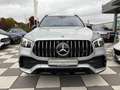 Mercedes-Benz GLE 53 AMG +Pano+NightPck+Burmester Silber - thumbnail 3