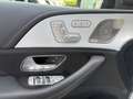 Mercedes-Benz GLE 53 AMG +Pano+NightPck+Burmester Silber - thumbnail 11