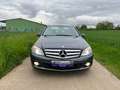 Mercedes-Benz C 200 C -Klasse Lim. CGI BlueEfficiency *TÜV NEU Gris - thumbnail 2