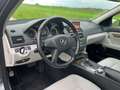 Mercedes-Benz C 200 C -Klasse Lim. CGI BlueEfficiency *TÜV NEU Gris - thumbnail 6