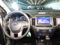 Ford Ranger XLT 2.0L TDCi DoKa Autom 4x4 AHK WiPa Plateado - thumbnail 12