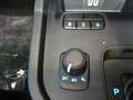 Ford Ranger XLT 2.0L TDCi DoKa Autom 4x4 AHK WiPa Plateado - thumbnail 17