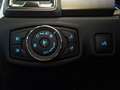 Ford Ranger XLT 2.0L TDCi DoKa Autom 4x4 AHK WiPa Plateado - thumbnail 18