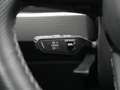 Audi A1 Sportback S line ACC AHK NAVI KAM SHZ PDC Schwarz - thumbnail 7