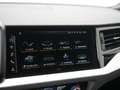 Audi A1 Sportback S line ACC AHK NAVI KAM SHZ PDC Schwarz - thumbnail 16