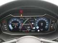 Audi A1 Sportback S line ACC AHK NAVI KAM SHZ PDC Schwarz - thumbnail 10
