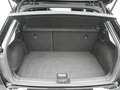 Audi A1 Sportback S line ACC AHK NAVI KAM SHZ PDC Schwarz - thumbnail 13