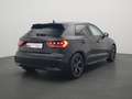 Audi A1 Sportback S line ACC AHK NAVI KAM SHZ PDC Schwarz - thumbnail 2
