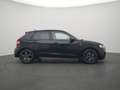 Audi A1 Sportback S line ACC AHK NAVI KAM SHZ PDC Schwarz - thumbnail 3