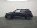 Audi A1 Sportback S line ACC AHK NAVI KAM SHZ PDC Schwarz - thumbnail 18