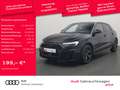 Audi A1 Sportback S line ACC AHK NAVI KAM SHZ PDC Schwarz - thumbnail 1
