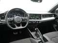 Audi A1 Sportback S line ACC AHK NAVI KAM SHZ PDC Schwarz - thumbnail 5
