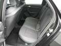 Audi A1 Sportback S line ACC AHK NAVI KAM SHZ PDC Schwarz - thumbnail 12