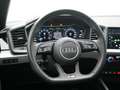 Audi A1 Sportback S line ACC AHK NAVI KAM SHZ PDC Schwarz - thumbnail 14