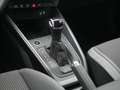 Audi A1 Sportback S line ACC AHK NAVI KAM SHZ PDC Schwarz - thumbnail 15