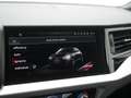 Audi A1 Sportback S line ACC AHK NAVI KAM SHZ PDC Schwarz - thumbnail 17