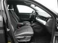 Audi A1 Sportback S line ACC AHK NAVI KAM SHZ PDC Schwarz - thumbnail 11