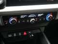 Audi A1 Sportback S line ACC AHK NAVI KAM SHZ PDC Schwarz - thumbnail 9