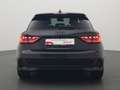 Audi A1 Sportback S line ACC AHK NAVI KAM SHZ PDC Schwarz - thumbnail 4