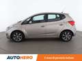 Hyundai iX20 1.4 CRDi Comfort 90 CV Auriu - thumbnail 3