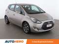 Hyundai iX20 1.4 CRDi Comfort 90 CV Auriu - thumbnail 8