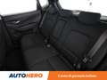 Hyundai iX20 1.4 CRDi Comfort 90 CV Auriu - thumbnail 14