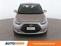 Hyundai iX20 1.4 CRDi Comfort 90 CV Auriu - thumbnail 9
