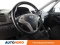 Hyundai iX20 1.4 CRDi Comfort 90 CV Auriu - thumbnail 11