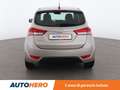 Hyundai iX20 1.4 CRDi Comfort 90 CV Auriu - thumbnail 5
