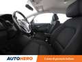 Hyundai iX20 1.4 CRDi Comfort 90 CV Auriu - thumbnail 10
