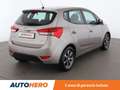 Hyundai iX20 1.4 CRDi Comfort 90 CV Auriu - thumbnail 6
